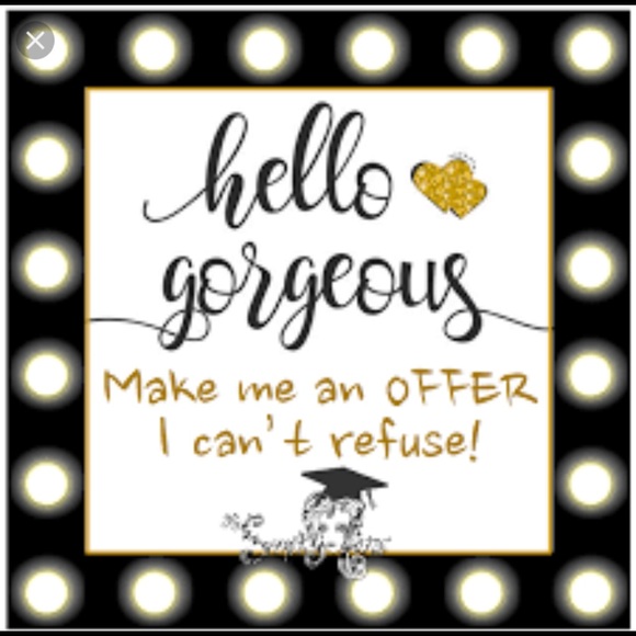 PLEASE READ MESSAGE - Picture 2 of 8